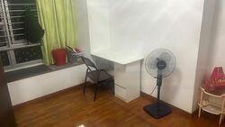 Blk 416 Casa Clementi (Clementi), HDB 5 Rooms #570853171